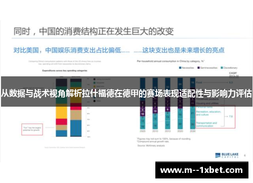 从数据与战术视角解析拉什福德在德甲的赛场表现适配性与影响力评估